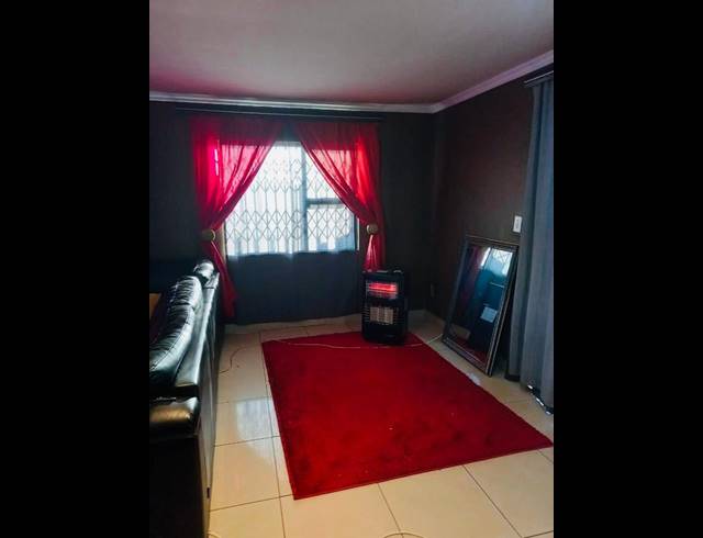 3 BEDROOM HOUSE FOR SALE IN DOORNKOP